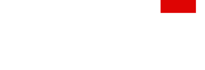 Enso Coaching
